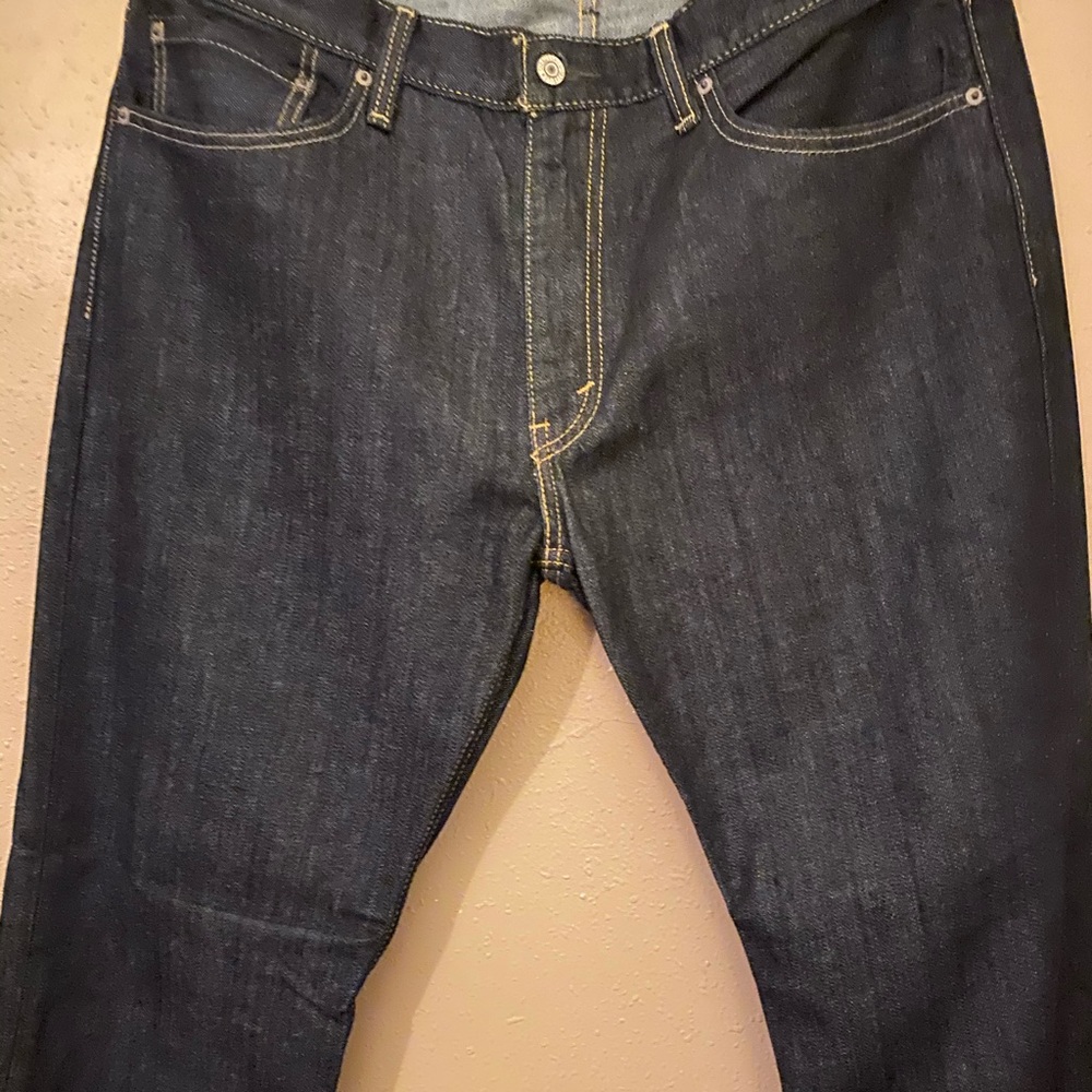 Levi’s 559